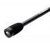 Спиннинговое удилище Flagman Zedd 81ML 2.46м 3-16г