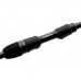Спиннинговое удилище Flagman Zedd 81ML 2.46м 3-16г
