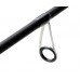 Спиннинговое удилище Flagman Zedd 81ML 2.46м 3-16г