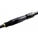 Спиннинговое удилище Flagman New Destroyer 762ML 2.29м 4-24г