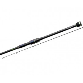 Спиннинговое удилище Azura  20 Kenshin 7 9 L 2.36м 2-12г