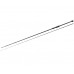 Спиннинговое удилище Azura  20 Kenshin 7 9 L 2.36м 2-12г