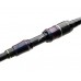 Спиннинговое удилище Azura  20 Kenshin 7 9 L 2.36м 2-12г