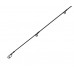 Спиннинговое удилище Azura  20 Kenshin 7 9 L 2.36м 2-12г