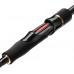 Спиннинг Select Nitro NTR-802L 2.44m 3-12g Fast