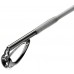 Спиннинг Favorite White Bird WBR1-802L-T 2.44m 3-12g Fast
