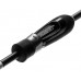 Спиннинг Favorite White Bird WBR1-802L-T 2.44m 3-12g Fast