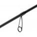 Спиннинг Favorite White Bird WBR1-732UL-S 2.19m 1.5-7g Ex.Fast