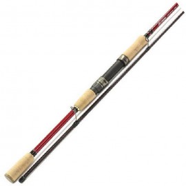 Спиннинг S.V-Fishing VAIKAL 230 (7-25 g)