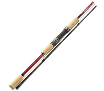 Спиннинг S.V-Fishing VAIKAL 230 (7-25 g)
