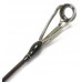Спиннинг S.V-Fishing VAIKAL 230 (7-25 g)