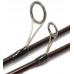 Спиннинг S.V-Fishing VAIKAL 230 (7-25 g)