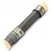 Спиннинг S.V-Fishing VAIKAL 230 (7-25 g)
