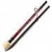Спиннинг S.V-Fishing VAIKAL 230 (7-25 g)