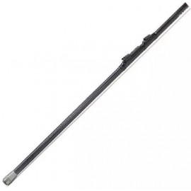 Удочка OGON FISH New HUNTER 4 m Carbon