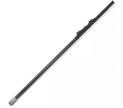 Удочка OGON FISH New HUNTER 4 m Carbon