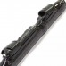 Удочка OGON FISH New HUNTER 4 m Carbon