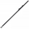 Удочка OGON FISH New HUNTER 5 m Ca...