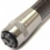 Удочка OGON FISH New HUNTER 5 m Carbon