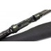 Удочка OGON FISH New HUNTER 5 m Carbon