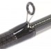 Удочка OGON FISH New HUNTER 5 m Carbon