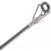 Удочка OGON FISH New HUNTER 5 m Carbon
