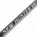 Удочка OGON FISH New HUNTER 6 m Carbon