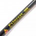 Удочка OGON FISH Princes 4 м (10-30gr) Carbon