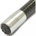 Удочка OGON FISH Princes 4 м (10-30gr) Carbon