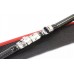 Удочка OGON FISH Princes 4 м (10-30gr) Carbon