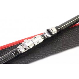 Удочка OGON FISH Princes 6 м (10-30gr) Carbon