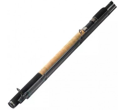 Фидерное удилише OGON FISH TRIUMPH 3.3m (60-160 gr) Carbon