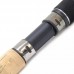 Фидерное удилише OGON FISH TRIUMPH 3.3m (60-160 gr) Carbon