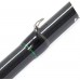 Фидерное удилише OGON FISH TRIUMPH 3.3m (60-160 gr) Carbon