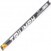 Фидерное удилише OGON FISH TRIUMPH 3.3m (60-160 gr) Carbon