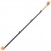 Фидерное удилише OGON FISH TRIUMPH 3.3m (60-160 gr) Carbon