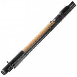 Фидерное удилише OGON FISH TRIUMPH  3m (60-160 gr) Carbon