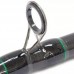 Фидерное удилише OGON FISH TRIUMPH  3m (60-160 gr) Carbon