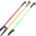 Фидерное удилише OGON FISH TRIUMPH  3m (60-160 gr) Carbon