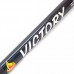 Фидерное удилише OGON FISH VICTORY 3,3 m (60-160 gr) Композитный материал