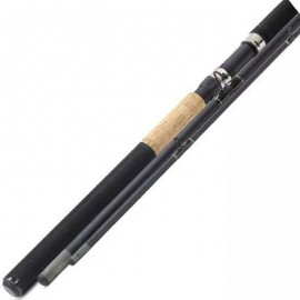 Фидерное удилише OGON FISH VICTORY 3,6 m (60-160 gr) Комп...