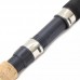 Фидерное удилише OGON FISH VICTORY  3 m (60-160 gr) Композитный материал
