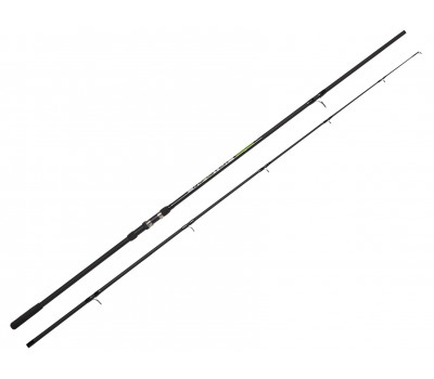 Удилище карп. Salmo Blaster CARP 2.75lb/3.60