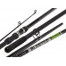 Удилище карп. Salmo Blaster CARP 2.75lb/3.60