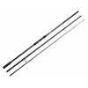 Удилище карп. Salmo Sniper CARP 3....