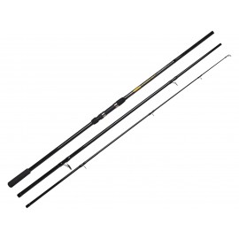 Удилище карп. Salmo Sniper CARP 3.00lb/3.60