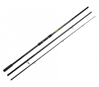 Удилище карп. Salmo Sniper CARP 3.00lb/3.60