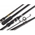 Удилище карп. Salmo Sniper CARP 3.00lb/3.60