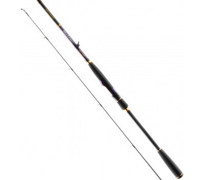 Спиннинг Favorite Skyline NEW SKYA-902M 2.70m 10-26g Ex.Fast