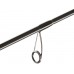 Спиннинг Favorite Skyline NEW SKYA-902M 2.70m 10-26g Ex.Fast